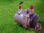 SUZUKI PALETTE MK21 AC COMPRESSOR