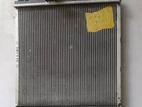 Suzuki Palette Mk21 S Radiator