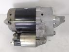 Suzuki Palette Mk21 S Starter Motor