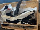 Honda PCX 125 2025