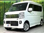 Suzuki PZ TB Spl High Roof 2024