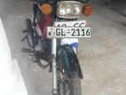 Loncin LX 2001