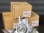 Suzuki RS Belino vitara x bee Brake Booster Vacuum Pump Vaccum O Ring