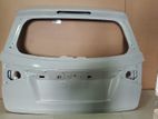 Suzuki S-Cross Dickey Door Panel scross s cross