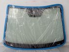 Suzuki S Cross Genuine Windscreen
