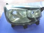 SUZUKI S - PRESSO Head Lamp