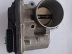 Suzuki Sfift RS ZC13s ,Suzuki Baleno WB42s (K10C) -Throttle Body