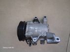 Suzuki Sfift RS ZC13s ,Suzuki Belano WB42s (K10C) - AC Compressor