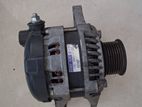 Suzuki Sfift RS ZC13s ,Suzuki Belano WB42s (K10C) - Alternator