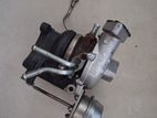 Suzuki Sfift RS ZC13s ,Suzuki Belano WB42s (K10C) Turbo Unit