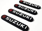 Suzuki Silicon Door Guard