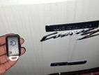 SUZUKI SMART KEY PROGRAMING
