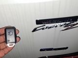 SUZUKI SMART KEY PROGRAMING