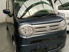 Suzuki Smile 2024