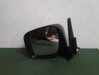 Suzuki Solio Bandit MA36 Side Mirror Lh