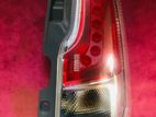 Suzuki Solio Bendit Hybrid Ma36 Tail Light Rh