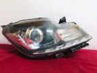 Suzuki Solio MA15 Head Light RH