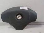 Suzuki Solio Ma15 S Wheel Air Bag