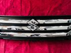 Suzuki Solio Ma26 S Radiator Grille