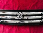 SUZUKI SOLIO MA26S RADIATOR GRILLE