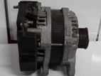 Suzuki Solio Ma36 Alternator