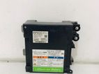 SUZUKI SOLIO MA36 BATTERY