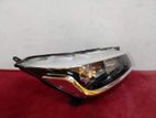 Suzuki Solio Ma36 Head Light