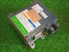 SUZUKI SOLIO MA36 HYBRID BATERY