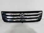 Suzuki Solio Ma36 S Front Grill