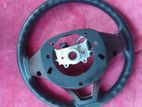 Suzuki Solio Ma36 Steerimg Wheel