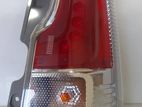 Suzuki Solio Ma36 Tail Light R/h