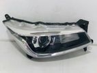 Suzuki Solio MA36S Head Light