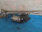 SUZUKI SOLIO MA36S INNER ARM WITH MOTOR