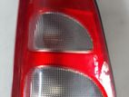 Suzuki Solio MA36S Tail Light LH