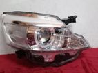 Suzuki Spacai Custom Mk32 S Head Light