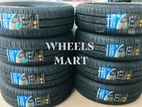 Suzuki Spacia 155/65 R14