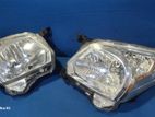 Suzuki Spacia 2015 Head Lamp L R