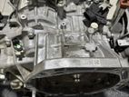 Suzuki Spacia 2023/24 DN2 Gear Box
