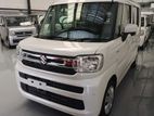Suzuki Spacia 2024