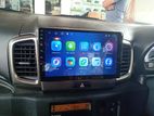 Suzuki Spacia 9 Inch Yd Android Car Player