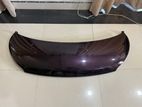 Suzuki Spacia Bonnet