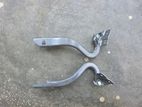 Suzuki Spacia Bonnet Hinges
