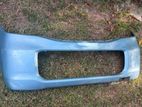 Suzuki spacia buffer