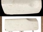 suzuki spacia buffer towing cover