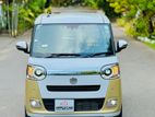 Suzuki Spacia Canbus Stripe GTurbo 2023