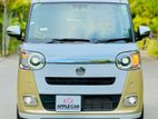 Suzuki Spacia Canbus Stripe GTurbo 2024
