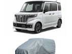 Suzuki Spacia Car Cover