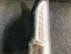 Suzuki Spacia Coustam Tail Light ( RHS )