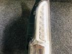 Suzuki Spacia Coustam Tail Light ( Rhs )