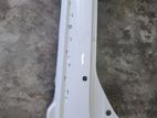 Suzuki Spacia Custam Rare Bumper